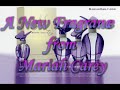 M by Mariah Carey M by Mariah Carey