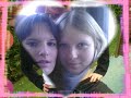 lolo et moi !