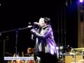 Concert Campina Pnl