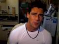 Day 95: M2 Six-Pack Goal & Power Of Visualization