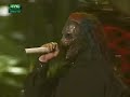 Slipknot - Tsingis khan