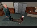 Family Guy Gmod stuff