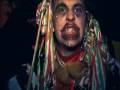 Florence And The Machine Dog Days Official Music Video and Lyrics