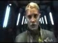 Battlestar Galactica Theme Ambient Remix Battlestar Galactica Theme Ambient Remix