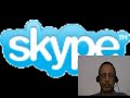 Buying Services, AutoNetwork Live 01.08.09