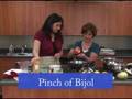 Cuban Food: An easy Cuban Recipe for Rice