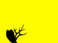 JACKALOPE \"VIEJA HISTORIA\"