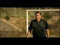 Zidane Training Day