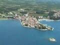 Croatia summer 2007: Porec Riviera