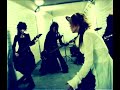 exist?trace - JUDEA PV