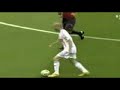 zidane et issam choualli