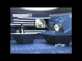 Clicca per visualizzare il video : Dilettanti per dire - puntata 40 del 24 giugno 2013