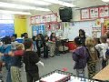 MVI_0216.AVI