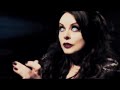 Repo! The Genetic Opera Trailer (TADFF 2008)
