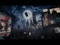 Repo! The Genetic Opera Trailer (TADFF 2008)