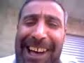 aissa sahib omar aissa sahib omar