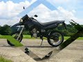 Mz 125 SM Sebring Soundcheck Mz 125 SM Sebring Soundcheck
