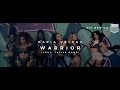 Warrior (Feat. Jalise Romy) [Official Music Video] 