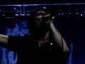 The Academy is-Neighbors / Chicago
