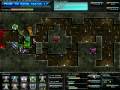 videos de Xeno Tactic 2 Mission 1 Perfect IN REAL-TIME