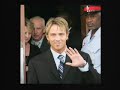 Were Howard K. Stern and Larry Birkhead GAY lovers?