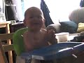 Beckett Monster / Reading