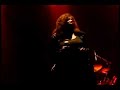 gloria gaynor argentina grand rex