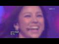 videos de LeeHyoRi-Hey Mr.Big