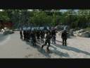 Crysis Sandbox TAC Launcher: The Creation Part