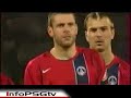 minute de silence a Gerland