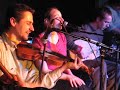 Cs�rrent? Group playing Csango Music at G?d?r Tanhaz