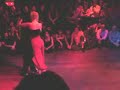 Argentine Tango Dance Argentine Tango Dance