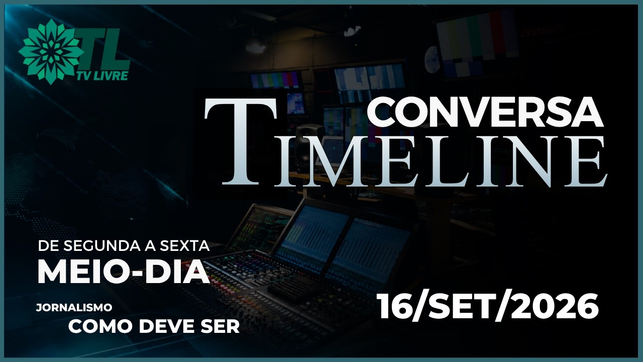 16/09/2026 - CONVERSA TIMELINE