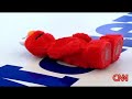 Elmo ROFL