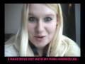 videos de GGR: The Guy Game is Sexy!