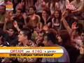 Mahser i Cumbus "Aninda Goruntu Show" Cibirca  29 09 07 