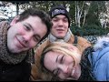 Paris Trip V-log Part II Paris Trip V-log Part II