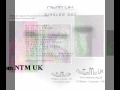 NTM UK - Singled Out - Montage