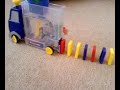 dominos