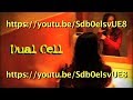 Dual Cell - Horror Movie 2009