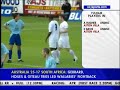 stevenage borough vs tottenham hotspur  psf 