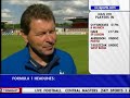stevenage borough vs tottenham hotspur  psf 