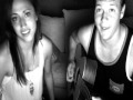 Farmers Tan (Original Song)