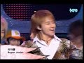 Super Junior - You are the one/Way of Love/Miracle Medley