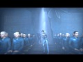 Half-Life 2 für Mac OS X: Ankündigung als Hommage an Apples „1984-Werbespot