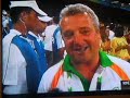 Paralympics 2008 Beijing