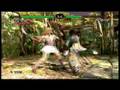 videos de 2008/10/12 HK SC4 casual play 12