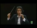 Dvorak -- Symphony n.8- 1st Movement Dvorak -- Symphony n.8- 1st Movement