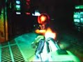doom 3 on geforce 8500 GT