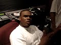 #1170 Charles Letmehearitmusic.com